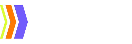 gama.6878.casino